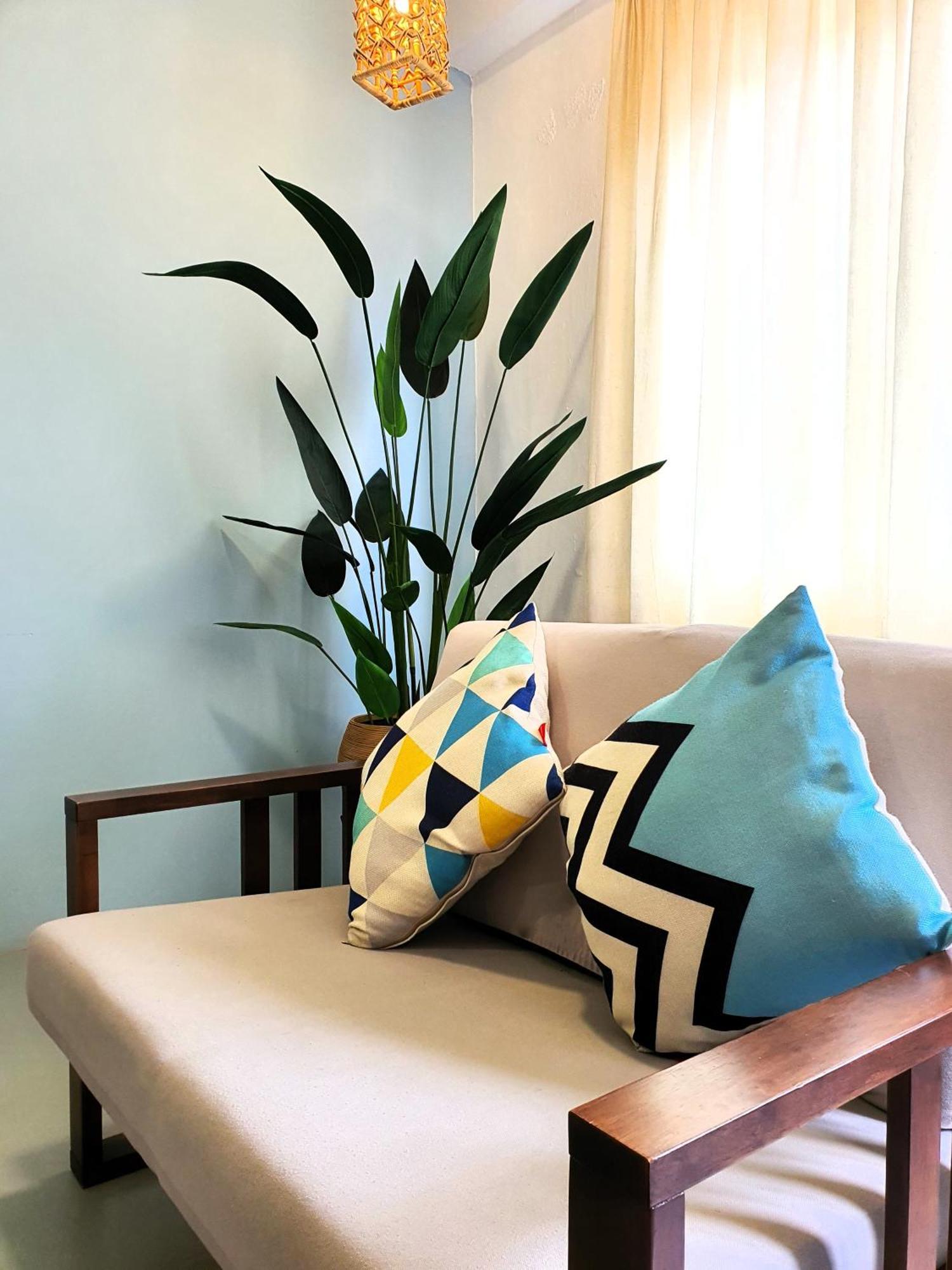 "Cloth Art Homestay" 4 Min Walk To Car Free Zone By Shine Stay Malacca Εξωτερικό φωτογραφία