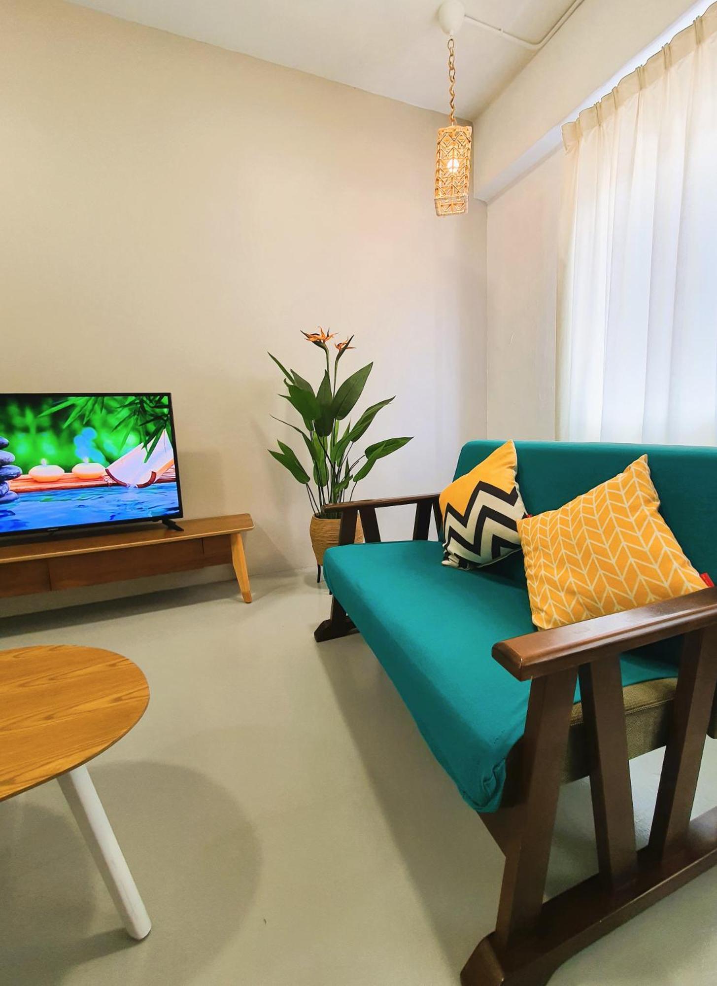 "Cloth Art Homestay" 4 Min Walk To Car Free Zone By Shine Stay Malacca Εξωτερικό φωτογραφία