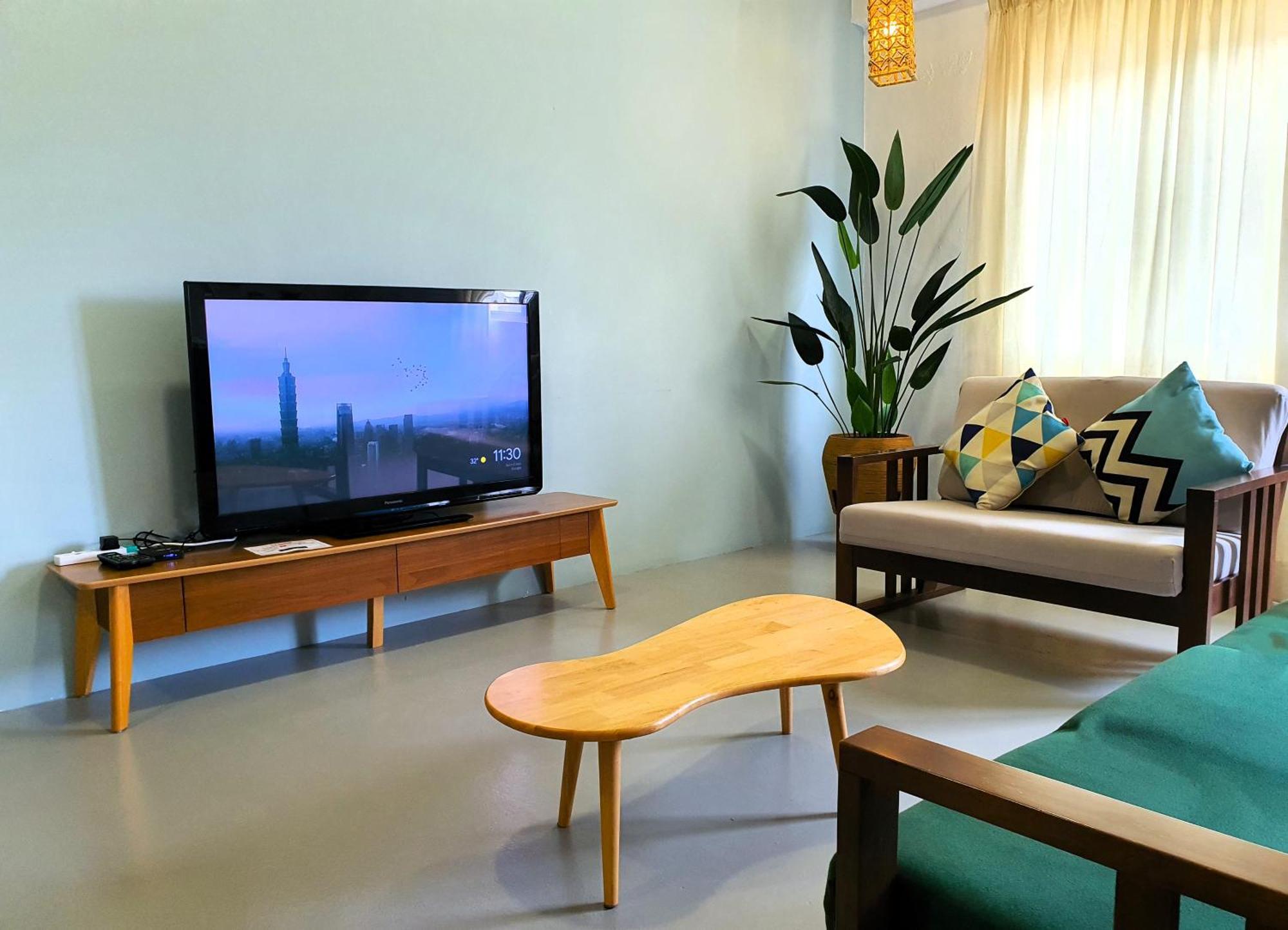 "Cloth Art Homestay" 4 Min Walk To Car Free Zone By Shine Stay Malacca Εξωτερικό φωτογραφία